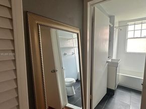 754 Meridian Ave 15, Miami Beach FL 33139