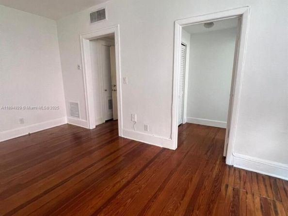754 Meridian Ave 15, Miami Beach FL 33139