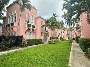 754 Meridian Ave 15, Miami Beach FL 33139