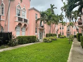 754 Meridian Ave 15, Miami Beach FL 33139