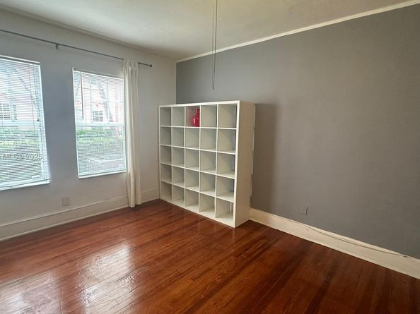 754 Meridian Ave 15, Miami Beach FL 33139
