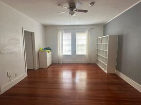 754 Meridian Ave 15, Miami Beach FL 33139