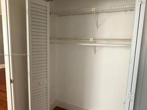 754 Meridian Ave 15, Miami Beach FL 33139
