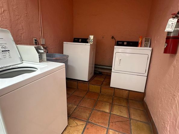 754 Meridian Ave 15, Miami Beach FL 33139