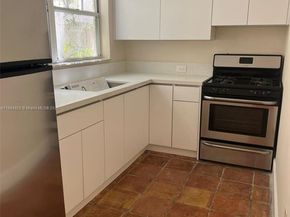 754 Meridian Ave 15, Miami Beach FL 33139