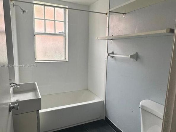 754 Meridian Ave 15, Miami Beach FL 33139