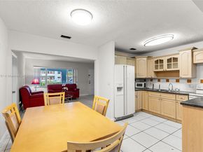 1920 SW 67th Ave, Miami FL 33155