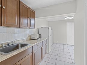 1920 SW 67th Ave, Miami FL 33155