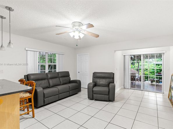 1920 SW 67th Ave, Miami FL 33155
