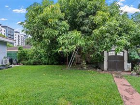 1920 SW 67th Ave, Miami FL 33155