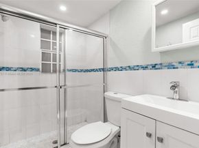 1920 SW 67th Ave, Miami FL 33155