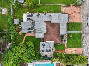 1920 SW 67th Ave, Miami FL 33155