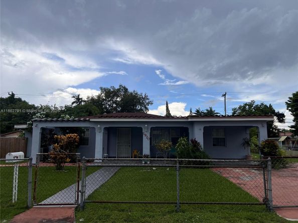1920 SW 67th Ave, Miami FL 33155
