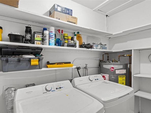1920 SW 67th Ave, Miami FL 33155