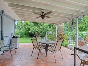 1920 SW 67th Ave, Miami FL 33155