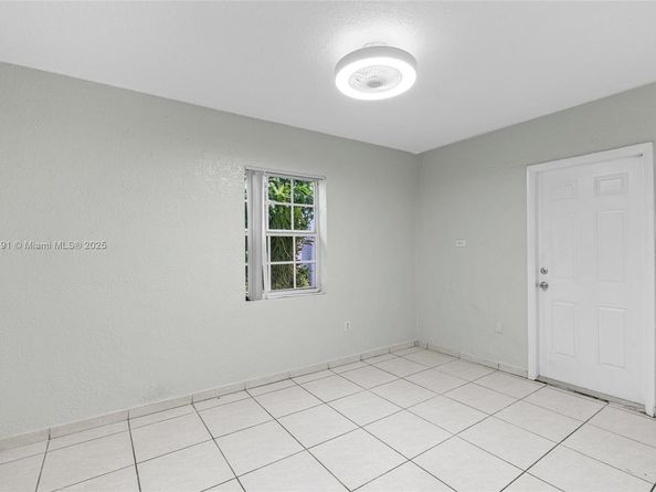 1920 SW 67th Ave, Miami FL 33155
