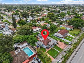 1920 SW 67th Ave, Miami FL 33155