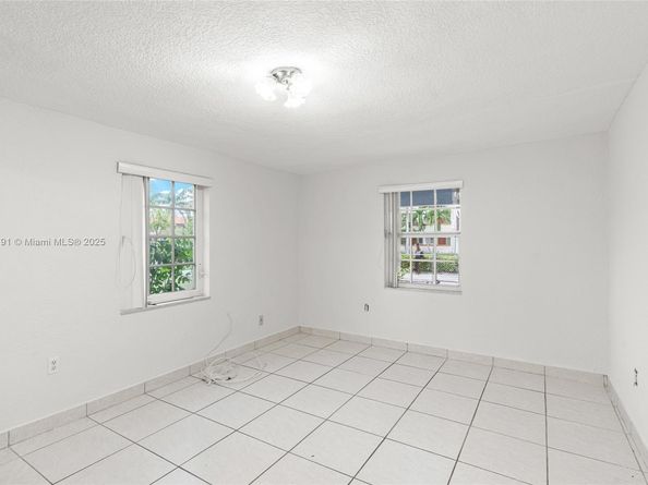 1920 SW 67th Ave, Miami FL 33155