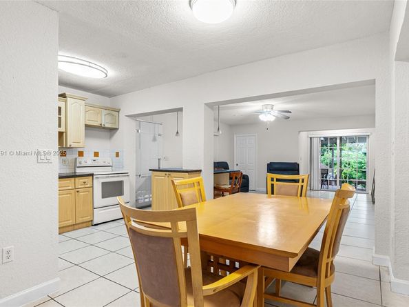 1920 SW 67th Ave, Miami FL 33155
