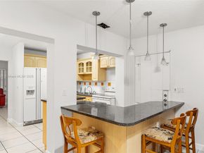 1920 SW 67th Ave, Miami FL 33155