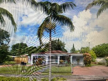 1920 SW 67th Ave