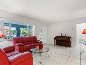 1920 SW 67th Ave, Miami FL 33155