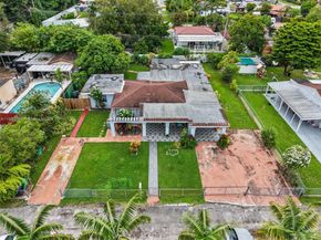 1920 SW 67th Ave, Miami FL 33155
