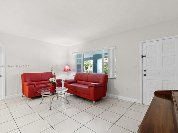 1920 SW 67th Ave, Miami FL 33155