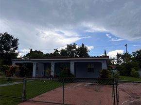 1920 SW 67th Ave, Miami FL 33155