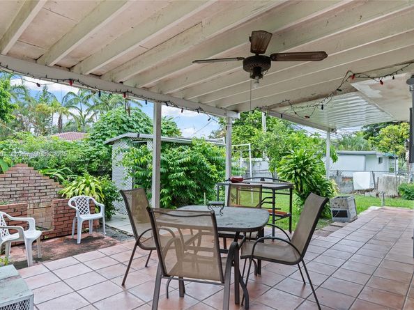 1920 SW 67th Ave, Miami FL 33155