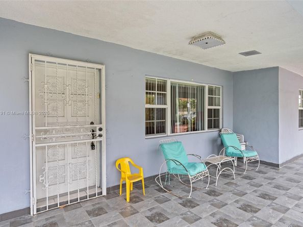 1920 SW 67th Ave, Miami FL 33155