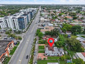 1920 SW 67th Ave, Miami FL 33155