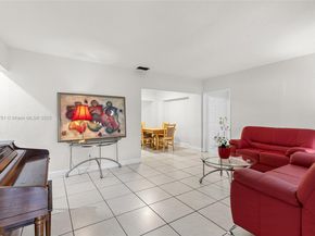 1920 SW 67th Ave, Miami FL 33155