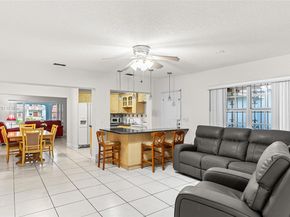 1920 SW 67th Ave, Miami FL 33155
