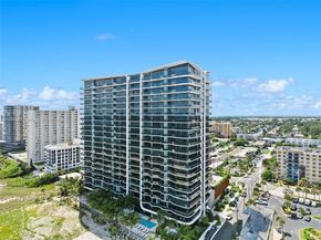 900 N Ocean Blvd UPH04, Pompano Beach FL 33062