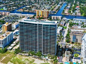 900 N Ocean Blvd UPH04, Pompano Beach FL 33062