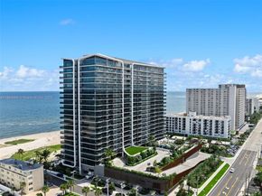 900 N Ocean Blvd UPH04, Pompano Beach FL 33062
