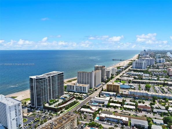 900 N Ocean Blvd UPH04, Pompano Beach FL 33062