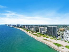 900 N Ocean Blvd UPH04, Pompano Beach FL 33062