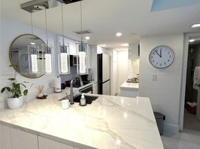 770 Claughton Island Dr 1503, Miami FL 33131