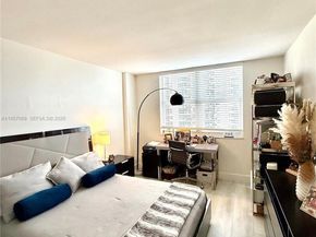 770 Claughton Island Dr 1503, Miami FL 33131