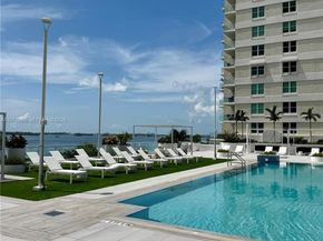 770 Claughton Island Dr 1503, Miami FL 33131