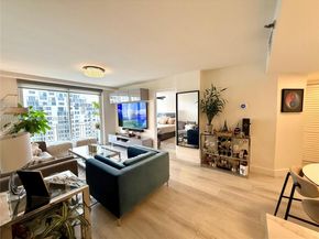 770 Claughton Island Dr 1503, Miami FL 33131