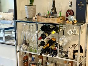 770 Claughton Island Dr 1503, Miami FL 33131