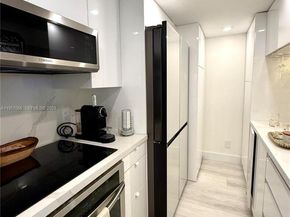 770 Claughton Island Dr 1503, Miami FL 33131