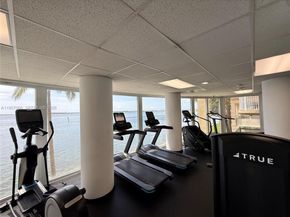 770 Claughton Island Dr 1503, Miami FL 33131