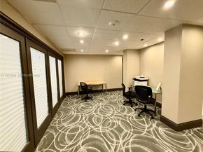 770 Claughton Island Dr 1503, Miami FL 33131