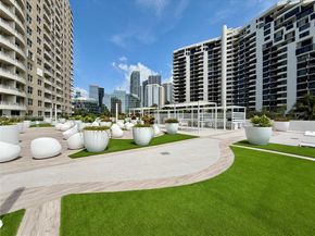 770 Claughton Island Dr 1503, Miami FL 33131