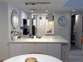 770 Claughton Island Dr 1503, Miami FL 33131