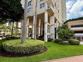 770 Claughton Island Dr 1503, Miami FL 33131